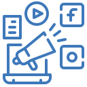 决策支持与投资咨询