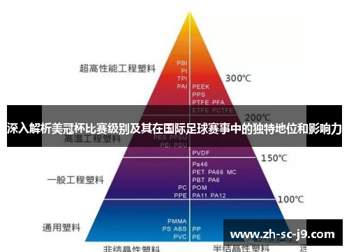 深入解析美冠杯比赛级别及其在国际足球赛事中的独特地位和影响力 深入解析美冠杯比赛级别及其在国际足球赛事中的独特地位和影响力