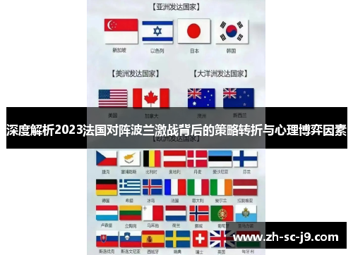 深度解析2023法国对阵波兰激战背后的策略转折与心理博弈因素