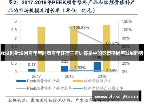 深度剖析埃因青年与阿贾青年在荷兰青训体系中的竞技格局与发展趋势